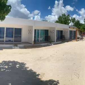 **** Hotel La Isla Bonita Dominican Republic