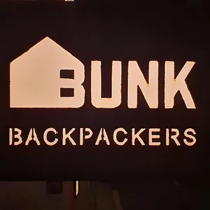 Gæstehus Bunk Backpackers, Seoul